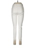 Bamboo Ivory Jeans Size 9 - 10 - photo 2