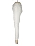 Bamboo Ivory Jeans Size 9 - 10 - photo 5