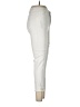 Bamboo Ivory Jeans Size 9 - 10 - photo 4