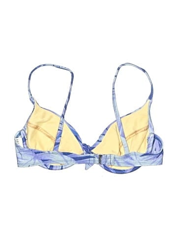 Jantzen Swimsuit Top (view 2)