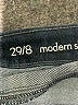 Ann Taylor LOFT Blue Jeans Size 29 waist - photo 5