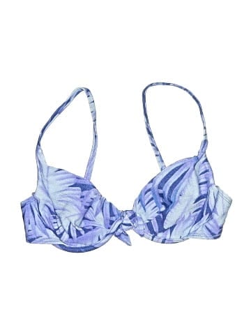 Jantzen Swimsuit Top (view 1)