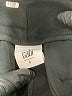 CAbi Solid Black Dress Pants Size 6 - photo 7
