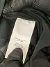 CAbi Solid Black Dress Pants Size 6 - photo 8