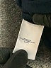 Lands' End Solid Blue Formal Skirt Size 14 - photo 5