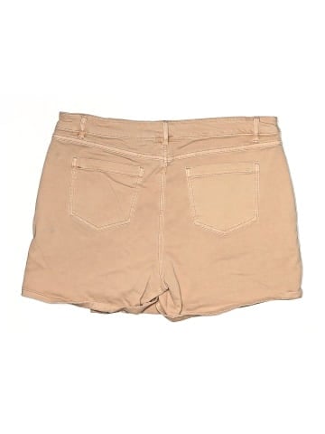 Tribal Casual Skirt (view 2)