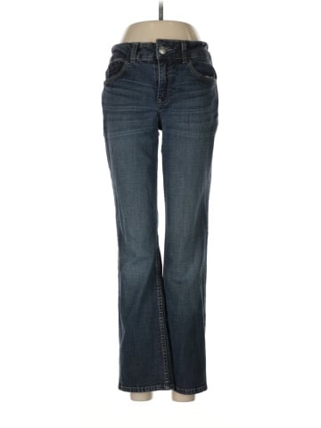 Riders by Lee Jeans (view 1)