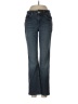 Riders by Lee Blue Jeans Size 8 (petite) - photo 1