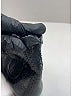 Balenciaga 100% Leather Black Ankle Boots Size EU 37 (estimated) - photo 7