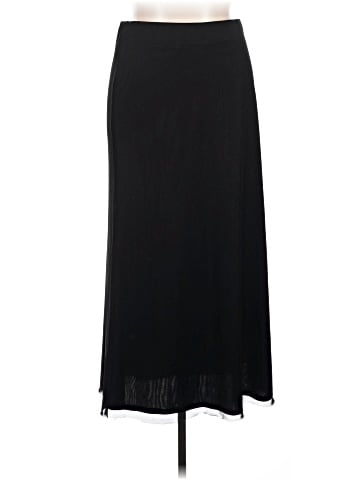 Halogen Formal Skirt (view 1)