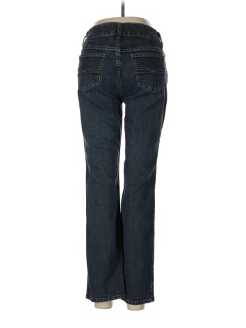 Riders by Lee Jeans (view 2)