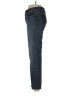 Riders by Lee Blue Jeans Size 8 (petite) - photo 5