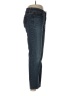 Riders by Lee Blue Jeans Size 8 (petite) - photo 4