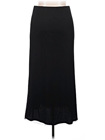 Halogen Formal Skirt (view 2)