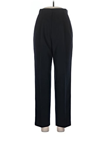 Joan Walters Dress Pants (view 1)