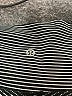 Lululemon Athletica Gray Active Pants Size 4 - photo 7