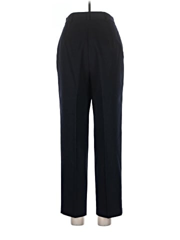 Joan Walters Dress Pants (view 2)