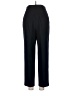 Joan Walters Black Dress Pants Size 10 - photo 2