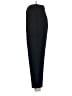 Joan Walters Black Dress Pants Size 10 - photo 5