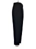 Joan Walters Black Dress Pants Size 10 - photo 4