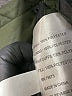 Michael Kors 100% Polyester Green Raincoat Size 4T - photo 4