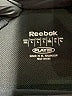 Reebok Black Long Sleeve Turtleneck Size L - photo 7