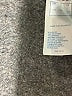 Reebok Black Long Sleeve Turtleneck Size L - photo 8