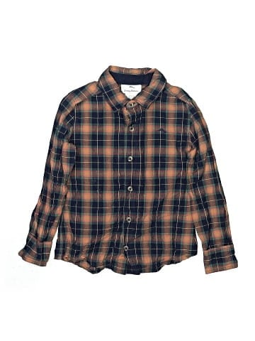 Tommy Bahama Long Sleeve Button-Down Shirt (view 1)