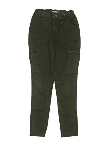 Arizona Jean Company Cargo Pants (view 1)
