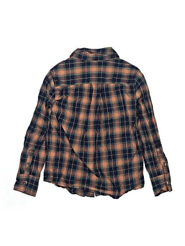 Tommy Bahama Long Sleeve Button-Down Shirt (view 2)