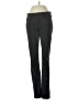 Ann Taylor Gray Dress Pants Size 2 - photo 1