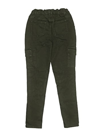Arizona Jean Company Cargo Pants (view 2)