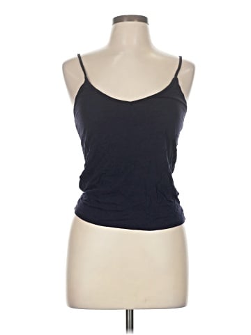 Jessica Simpson Tank Top (view 1)