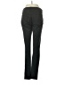 Ann Taylor Gray Dress Pants Size 2 - photo 2