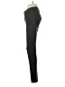 Ann Taylor Gray Dress Pants Size 2 - photo 5