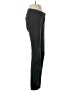 Ann Taylor Gray Dress Pants Size 2 - photo 4