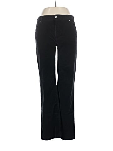 J.Jill Casual Pants (view 1)