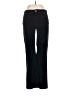 J.Jill Black Casual Pants Size 10 (tall) - photo 1