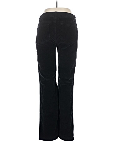 J.Jill Casual Pants (view 2)