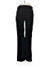 J.Jill Black Casual Pants Size 10 (tall) - photo 2