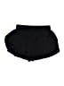 Unbranded Solid Black Shorts Size M - photo 1