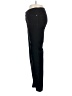 J.Jill Black Casual Pants Size 10 (tall) - photo 5