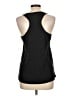 orange theory Black Tank Top Size L - photo 2