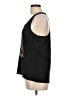 orange theory Black Tank Top Size L - photo 5