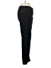 J.Jill Black Casual Pants Size 10 (tall) - photo 4
