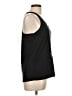 orange theory Black Tank Top Size L - photo 4