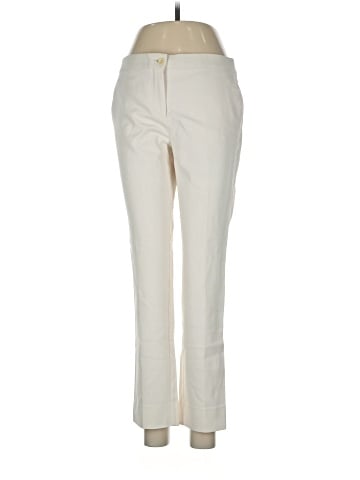 ETRO Dress Pants (view 1)