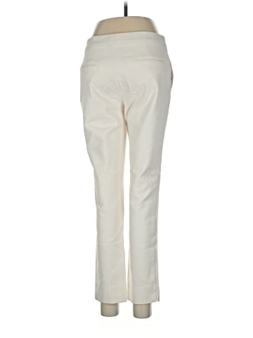 ETRO Dress Pants (view 2)