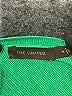 The Limited Green Pullover Sweater Size M - photo 7