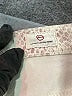 Adriano Goldschmied Animal Print Ivory Jeggings Size 29 waist - photo 7